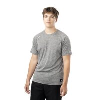 BAUER Team Tech Tee - YTH