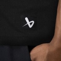 BAUER Team Tech Tee - YTH