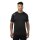 BAUER Team Tech Tee - YTH