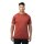 BAUER Team Tech Tee - YTH