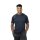 BAUER Team Tech Tee - YTH