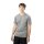 BAUER Team Tech Tee - YTH
