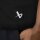 BAUER Team Tech Tee - YTH