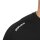 BAUER Team Tech Tee - YTH