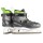 BAUER Torwart Schlittschuh Konekt HF2 - SR