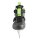 BAUER Torwart Schlittschuh Konekt HF2 - SR