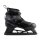 BAUER Torwart Schlittschuh Konekt2 - SR 8.0