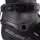 BAUER Torwart Schlittschuh Konekt2 - SR 8.0