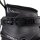 BAUER Torwart Schlittschuh Konekt2 - SR 8.0