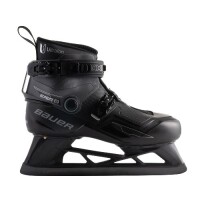 BAUER Torwart Schlittschuh Konekt2 - SR 9.0