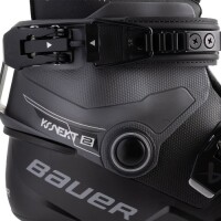 BAUER Torwart Schlittschuh Konekt2 - SR 9.0