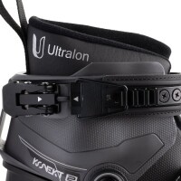 BAUER Torwart Schlittschuh Konekt2 - SR 9.0