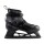 BAUER Torwart Schlittschuh Konekt2 - SR 9.0