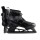 BAUER Torwart Schlittschuh Konekt2 - SR 9.0