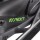 BAUER Torwart Schlittschuh Konekt2 - SR 9.0