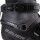 BAUER Torwart Schlittschuh Konekt2 - SR 9.0