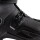 BAUER Torwart Schlittschuh Konekt2 - SR 9.0