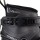 BAUER Torwart Schlittschuh Konekt2 - SR 9.0