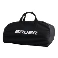 BAUER Torwart Set Learn to Save - YTH
