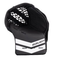 BAUER Torwart Set Learn to Save - YTH