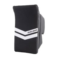 BAUER Torwart Set Learn to Save - YTH