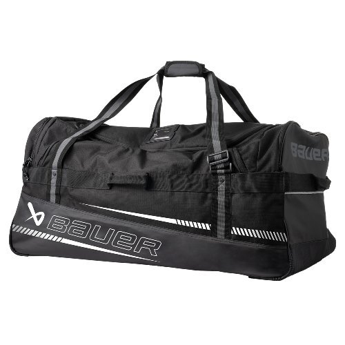 BAUER Tragetasche Elite - schwarz - SR