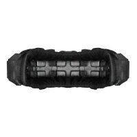 BLUE SPORTS Anti-Skid Walking Kufenstrumpf 6.0 - 9.0 Schwarz