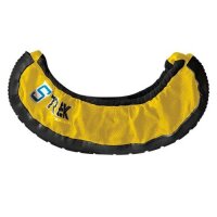 BLUE SPORTS Anti-Skid Walking Kufenstrumpf 6.0 - 9.0 Schwarz