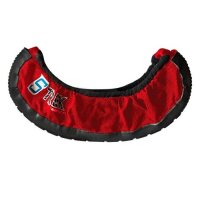 BLUE SPORTS Anti-Skid Walking Kufenstrumpf 6.0 - 9.0 Schwarz