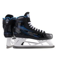 BAUER Torwart Schlittschuh GSX 2024 - JR 2E 2.5