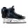 BAUER Torwart Schlittschuh GSX 2024 - JR 2E 2.5