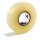 NORTH American PVC-Tape 24mm/30m