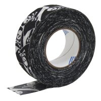NORTH AMERICAN Tape - Printed 24 mm/18 m
