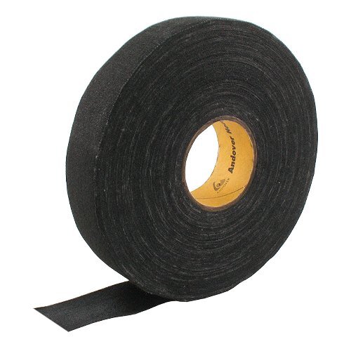 NORTH AMERICAN Tape 24mm/50m