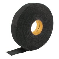 NORTH AMERICAN Tape 24mm/50m