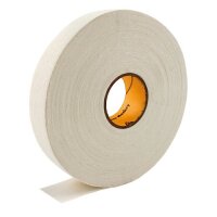 NORTH AMERICAN Tape 24mm/50m