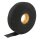 NORTH AMERICAN Tape 24mm/50m