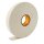 NORTH AMERICAN Tape 24mm/50m