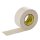 NORTH AMERICAN Tape 36mm/50m Weiß