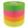 NORTH AMERICAN Tape Neon Color 24 mm/27,4 m