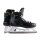 BAUER Torwart Schlittschuh Elite 2024 - Sr. Fit3 12.0