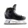 BAUER Torwart Schlittschuh Elite 2024 - Sr. Fit3 12.0