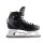 BAUER Torwart Schlittschuh Elite 2024 - Sr. Fit3 7.5