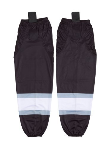 SCHANNER Mesh Eishockey Stutzen LA