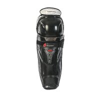 BAUER Beinschutz Vapor 3X LE - Jr.