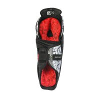 BAUER Beinschutz Vapor 3X LE - Jr.