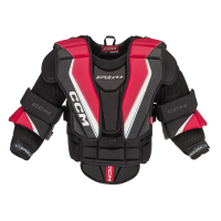 CCM Brustschutz EFLEX 6.5 JR