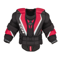 CCM Goalie Brustschutz EFLEX 6.9 INT