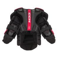 CCM Goalie Brustschutz EFLEX 6.9 INT