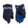 BAUER Handschuh X 2024 - Jr.
